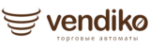 Лого